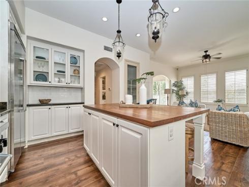 31221  Via Del Verde  , San Juan Capistrano, CA