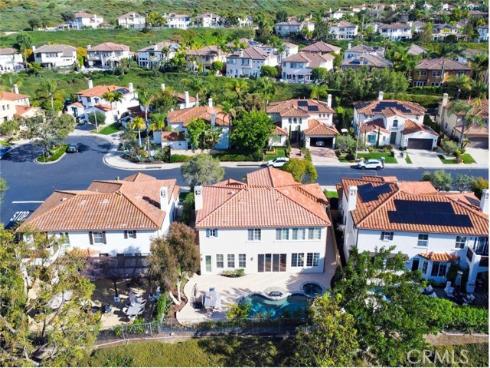 31221  Via Del Verde  , San Juan Capistrano, CA