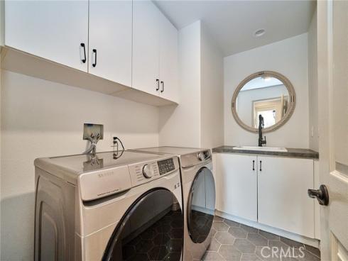 31221  Via Del Verde  , San Juan Capistrano, CA