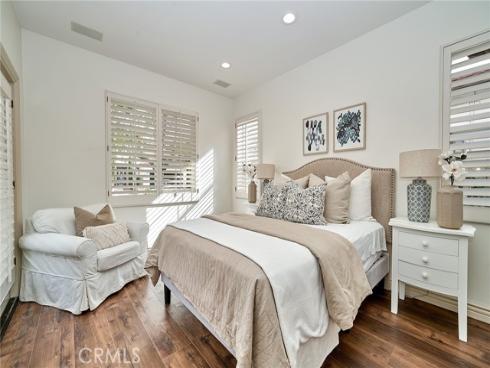 31221  Via Del Verde  , San Juan Capistrano, CA