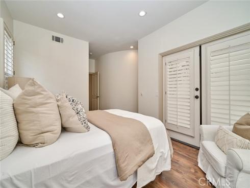 31221  Via Del Verde  , San Juan Capistrano, CA