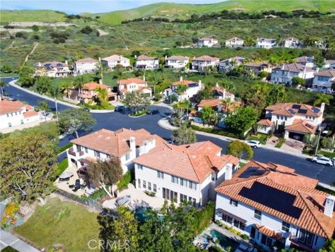 31221  Via Del Verde  , San Juan Capistrano, CA