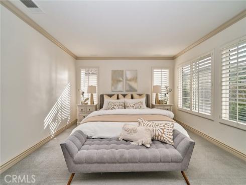 31221  Via Del Verde  , San Juan Capistrano, CA