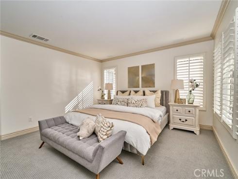 31221  Via Del Verde  , San Juan Capistrano, CA