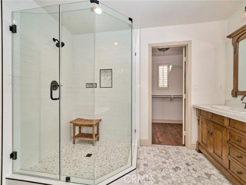 31221  Via Del Verde  , San Juan Capistrano, CA