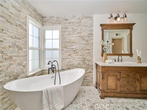 31221  Via Del Verde  , San Juan Capistrano, CA