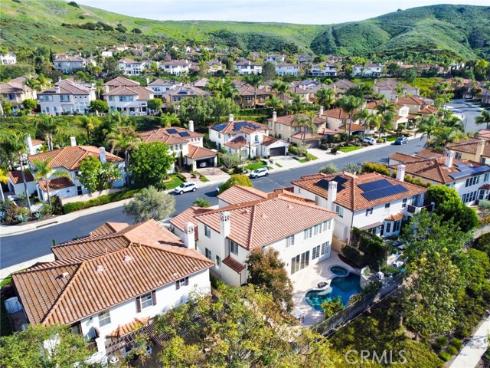 31221  Via Del Verde  , San Juan Capistrano, CA
