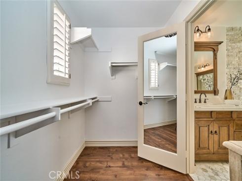 31221  Via Del Verde  , San Juan Capistrano, CA