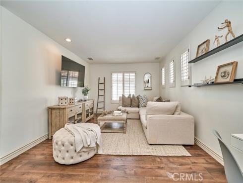 31221  Via Del Verde  , San Juan Capistrano, CA