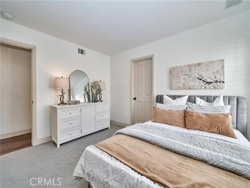 31221  Via Del Verde  , San Juan Capistrano, CA