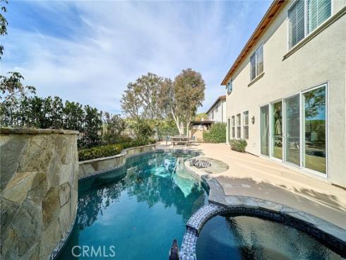 31221  Via Del Verde  , San Juan Capistrano, CA