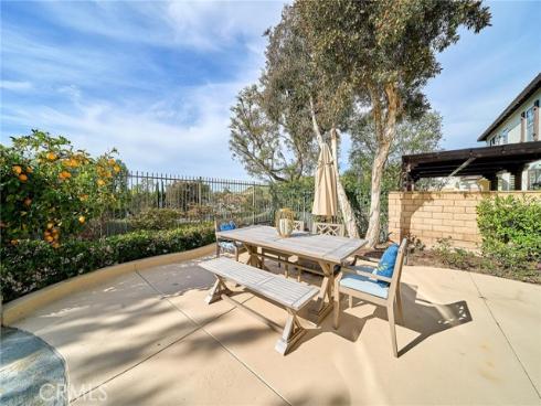 31221  Via Del Verde  , San Juan Capistrano, CA