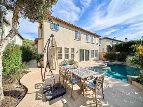 31221  Via Del Verde  , San Juan Capistrano, CA