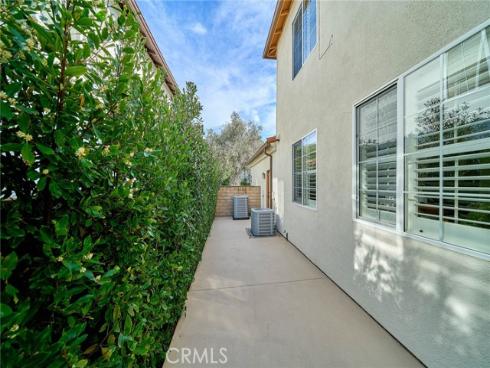 31221  Via Del Verde  , San Juan Capistrano, CA