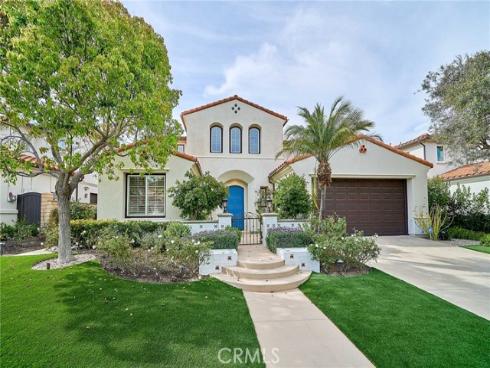 31221  Via Del Verde  , San Juan Capistrano, CA
