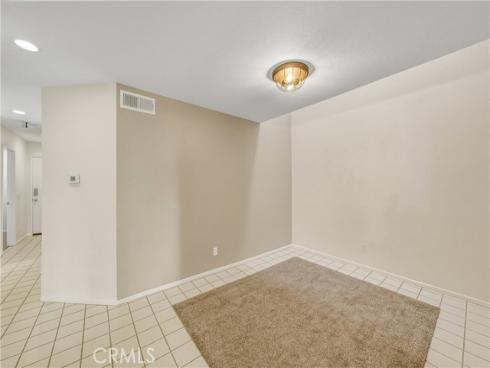 27369  Paseo La Serna  , San Juan Capistrano, CA