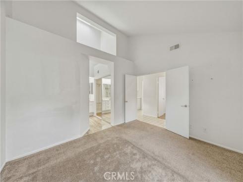 27369  Paseo La Serna  , San Juan Capistrano, CA