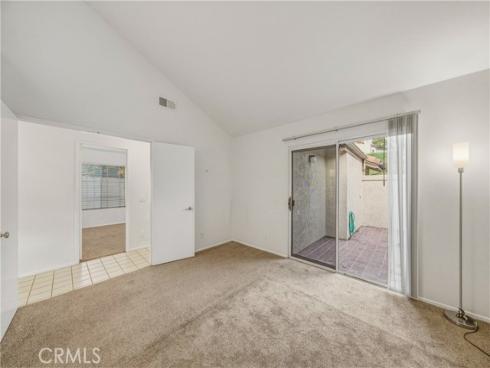 27369  Paseo La Serna  , San Juan Capistrano, CA