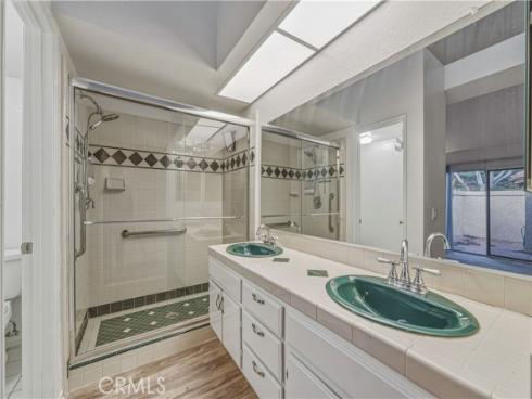 27369  Paseo La Serna  , San Juan Capistrano, CA