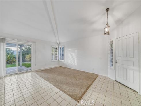 27369  Paseo La Serna  , San Juan Capistrano, CA
