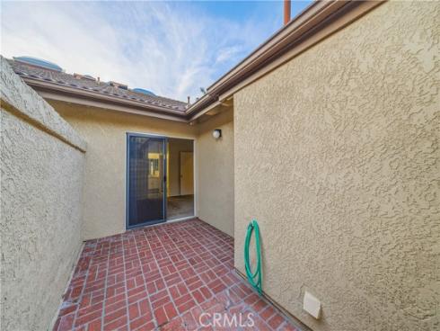 27369  Paseo La Serna  , San Juan Capistrano, CA