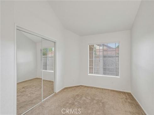 27369  Paseo La Serna  , San Juan Capistrano, CA