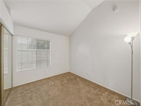 27369  Paseo La Serna  , San Juan Capistrano, CA