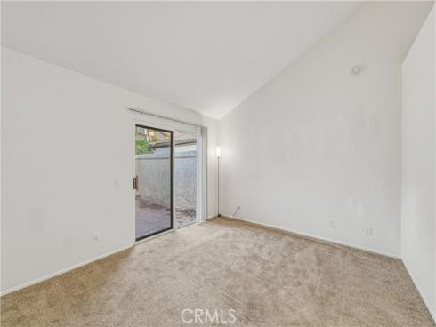 27369  Paseo La Serna  , San Juan Capistrano, CA