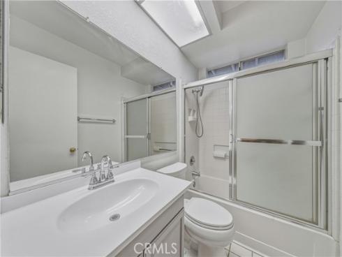 27369  Paseo La Serna  , San Juan Capistrano, CA