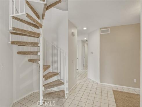 27369  Paseo La Serna  , San Juan Capistrano, CA