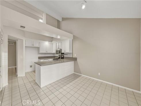 27369  Paseo La Serna  , San Juan Capistrano, CA