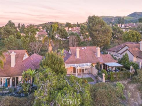 27369  Paseo La Serna  , San Juan Capistrano, CA