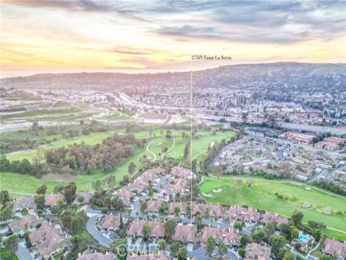 27369  Paseo La Serna  , San Juan Capistrano, CA