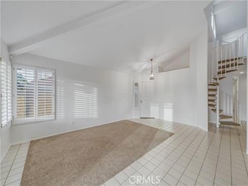 27369  Paseo La Serna  , San Juan Capistrano, CA