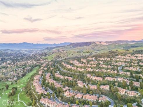 27369  Paseo La Serna  , San Juan Capistrano, CA