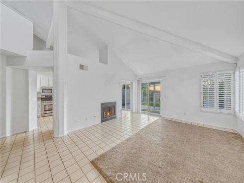 27369  Paseo La Serna  , San Juan Capistrano, CA