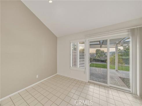 27369  Paseo La Serna  , San Juan Capistrano, CA