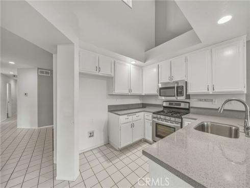 27369  Paseo La Serna  , San Juan Capistrano, CA