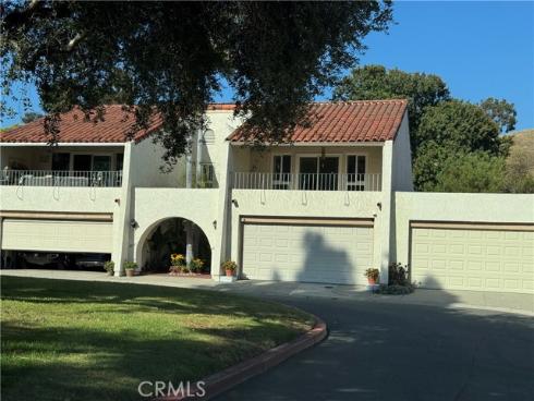 30724 Calle Resplendor