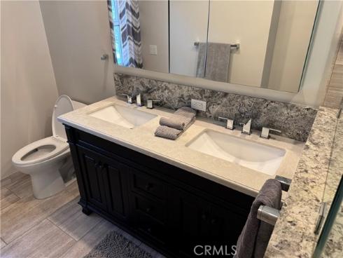 30724  Calle Resplendor  , San Juan Capistrano, CA