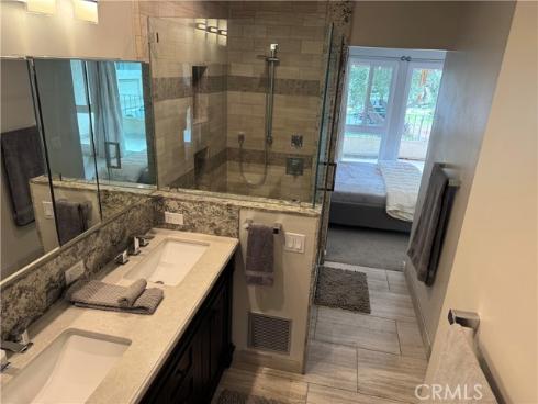 30724  Calle Resplendor  , San Juan Capistrano, CA