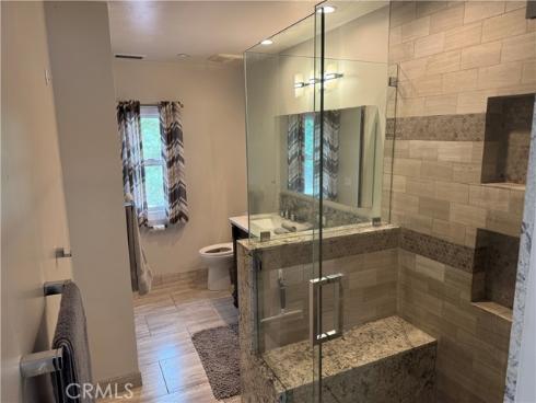 30724  Calle Resplendor  , San Juan Capistrano, CA