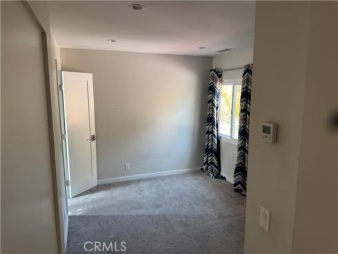 30724  Calle Resplendor  , San Juan Capistrano, CA