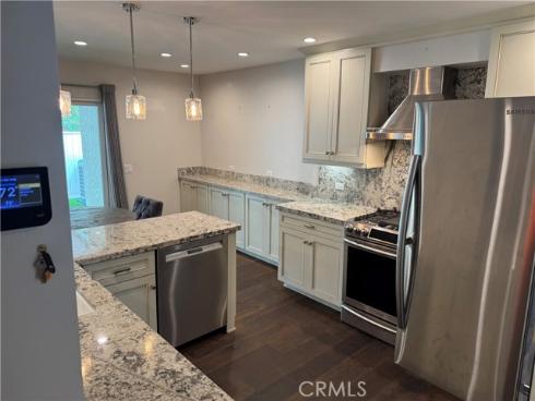 30724  Calle Resplendor  , San Juan Capistrano, CA