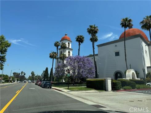 30724  Calle Resplendor  , San Juan Capistrano, CA