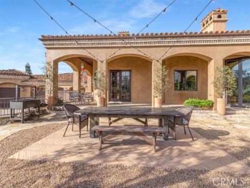 30662  Hilltop   Way, San Juan Capistrano, CA