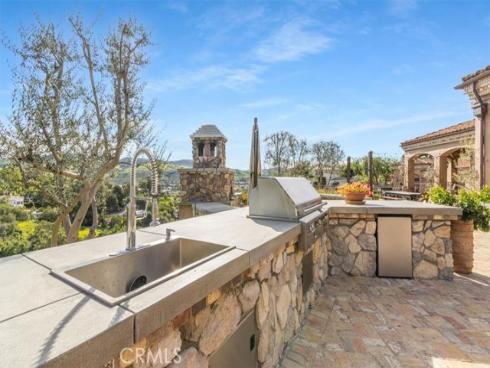 30662  Hilltop   Way, San Juan Capistrano, CA
