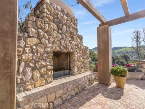 30662  Hilltop   Way, San Juan Capistrano, CA