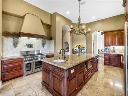 30662  Hilltop   Way, San Juan Capistrano, CA