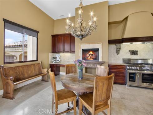 30662  Hilltop   Way, San Juan Capistrano, CA